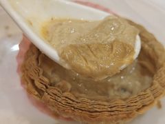 -聚福山莊·寻味顺德(北滘店)
