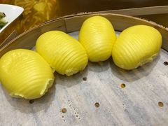 流沙包-客乡情(南京东路店)