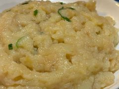 -香满楼(临安路店)