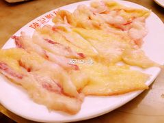 -陈记顺和潮汕牛肉火锅(韩江路店)