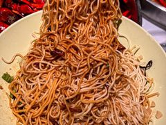 -靓靓蒸虾·头牌蒸虾(南山桂庙店)