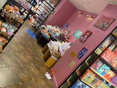 -三福时尚(文化大厦店)