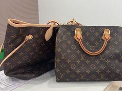-聚云奢二手奢侈品黄金手表包包回收·中古店(三里屯总店)