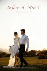 -巴黎经典婚纱摄影PARISSIC