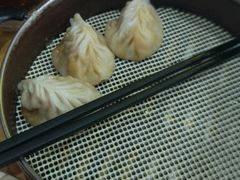 -沙县小吃(乐汇店)