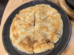 -宏状元现熬粥·京味菜(黄寺大街店)