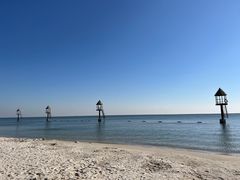 -碧海银沙景区