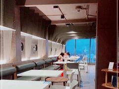 -思南书局·诗歌店