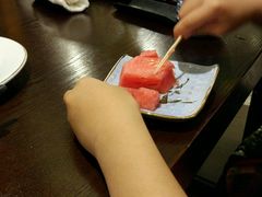 -松子料理(白家庄店)