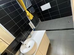 -FEELINGME乐刻私教馆·健身(大融城店)