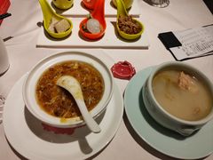 -蟹榭(静安寺晶品商场店)