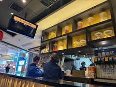 -吉野家(群力王府井店)