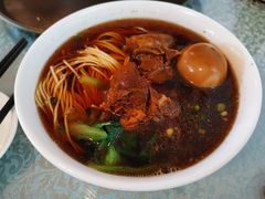 -桃源居(蠡园店)