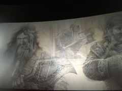 -中国科学技术馆影院