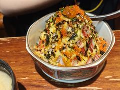 -熊藏居酒屋(kkone店)