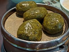 -正一涵老味道名小吃(广汉总店)