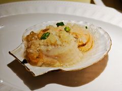 -惠食佳(滨江大公馆店)