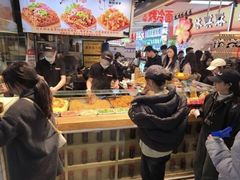 -周小亮丁家坡洋芋(全国总店)