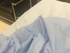 -龙湖杭州滨江天街