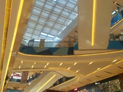-宝龙城(杭州滨江店)