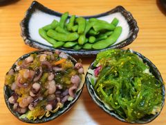 -鲔屋寿喜烧