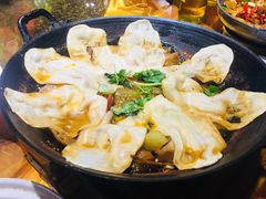 -映像徐州(滨湖店)