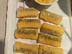 -弘馆·镜湖印象