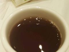 -稻香酒家·34年老字号·港式粤菜(汉街店)