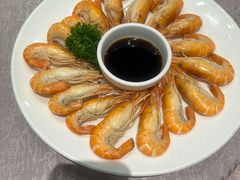 -天禧(西溪店)