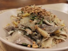 -禾气食店