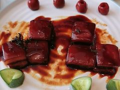 -山东八大碗山东老字号