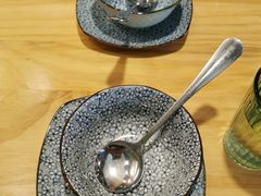 -越美小馆·越南料理(曲江店)