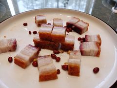 烧肉-聚福宝合苑食府(南头镇店)