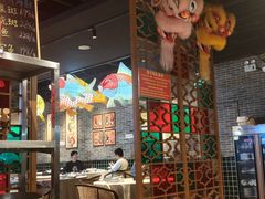 -顺鹅季·非遗烧鹅(六道口店)