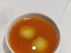 -眉州东坡(通州店)