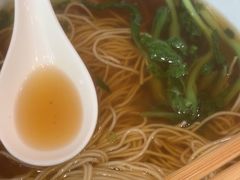 -小方的面(徐家汇店)