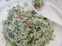 -南小馆(迪士尼小镇店)