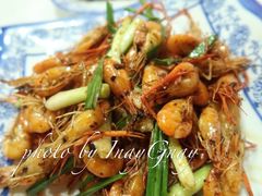 -邱记私房菜·十八年本地菜