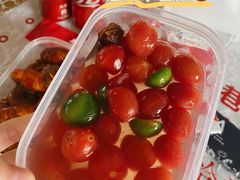 -马头巷·隐庐居·红油大虾(园区店)