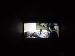 -SFC上影影城(新世界店)