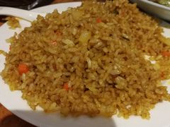 -妈妈菜馆(盛京大奥莱店)