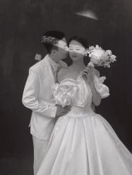 -花漾摄影优选工作室(东莞原创作品店)