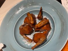 -陶陶居酒家(新天地店)