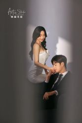 -THE QUEEN(北京店)