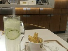 -艾薯夫妇Aysh(红山店)