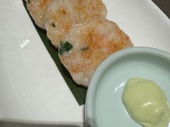 -丹香(湛山店)