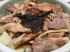 -春天来了(印象新天地店)