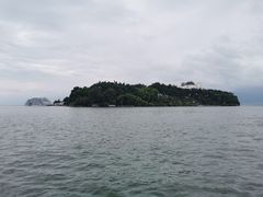 -南诏风情岛