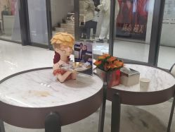 -杭州米兰柏羽医疗美容医院