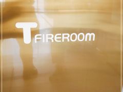 -TFIREROOM火社的茶(裕华万达店)